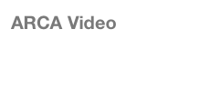 ARCA Video